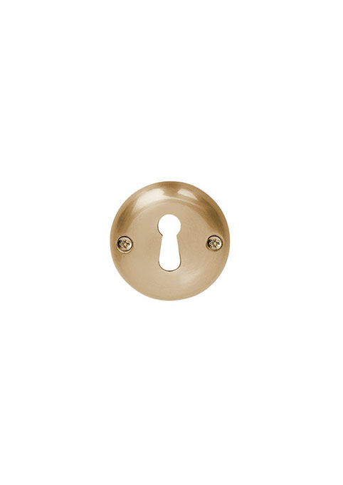 mandelli-1953-1231-maniglia-per-porta image 1