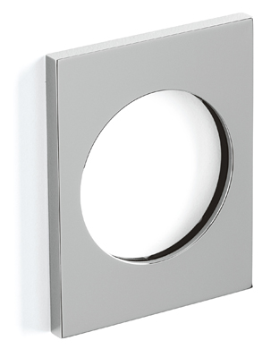 olivari-bocchetta-per-defender-46-per-porte-blindate image 1