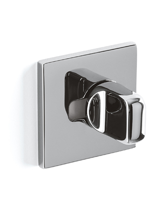 olivari-verona-q-mezzo-chiavistello-per-porte-blindate-con-rosetta-quadrata-bass image 1