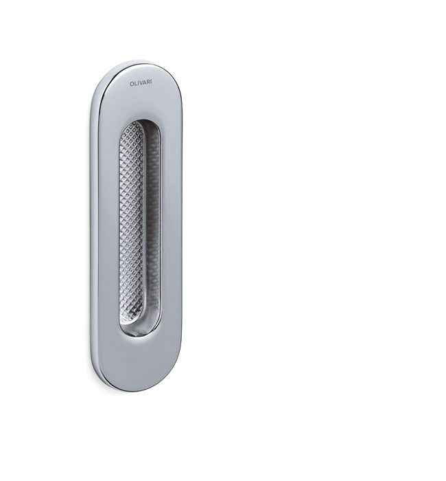 olivari-vico-maniglia-da-incasso-per-porte-scorrevoli image 1