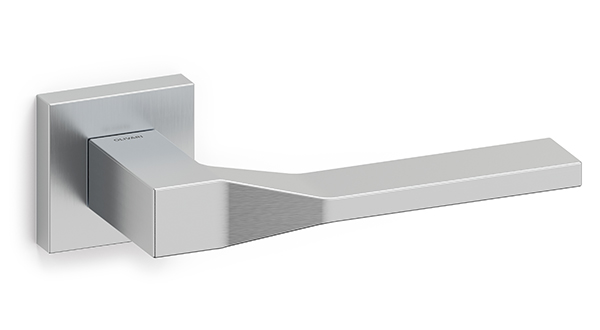 olivari-adamant-maniglia-per-porte-interne-e-finestre-by-urquiola image 1