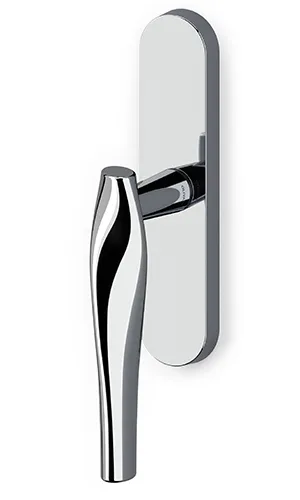 olivari-marilyn-maniglia-per-porta-design-mad-architects image 1