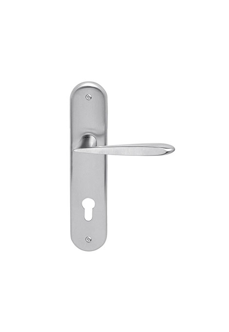 mandelli-1953-vb-maniglia-per-porta image 1