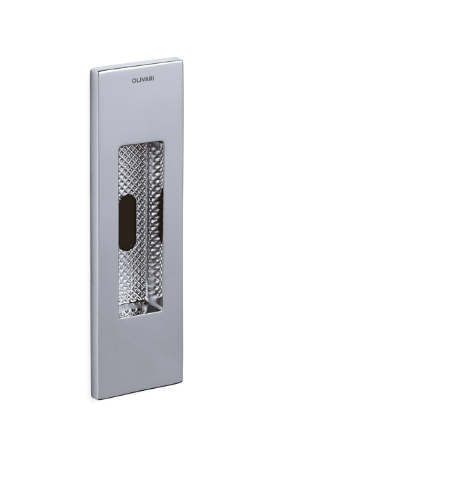olivari-siro-maniglia-da-incasso-per-porte-scorrevoli image 1
