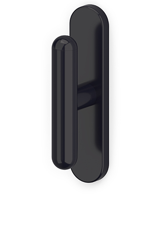 olivari-boma-ny-maniglia-per-porta-e-finestra-in-plastica-2 image 1