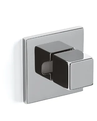 olivari-cubo-ice-cube-mezzo-chiavistello-per-blindata image 1