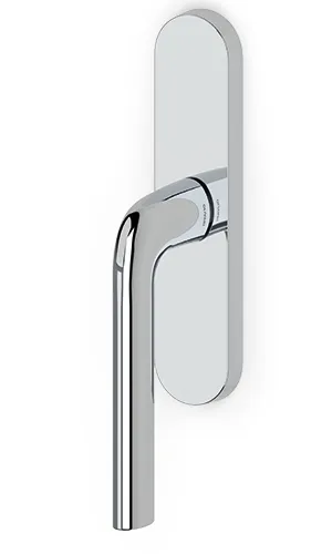 olivari-intro-maniglia-per-finestra-design-minimale image 1