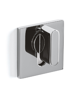 olivari-link-q-mezzo-chiavistello-per-porte-blindate-con-rosetta-quadrata-bassa image 1