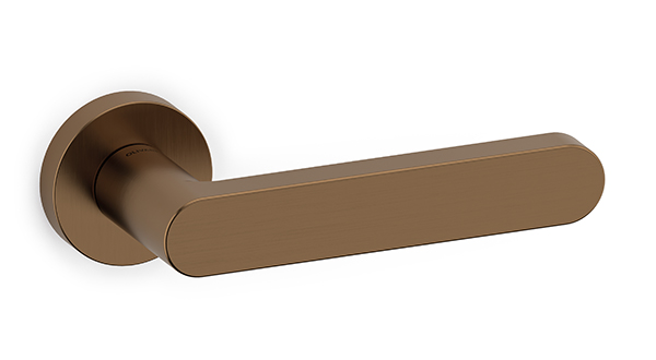 olivari-link-maniglia-per-porta-design image 1