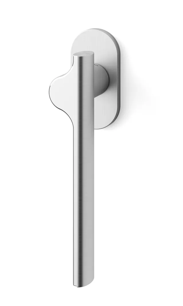 mandelli-1953-ara-maniglia-per-porta-interna image 1