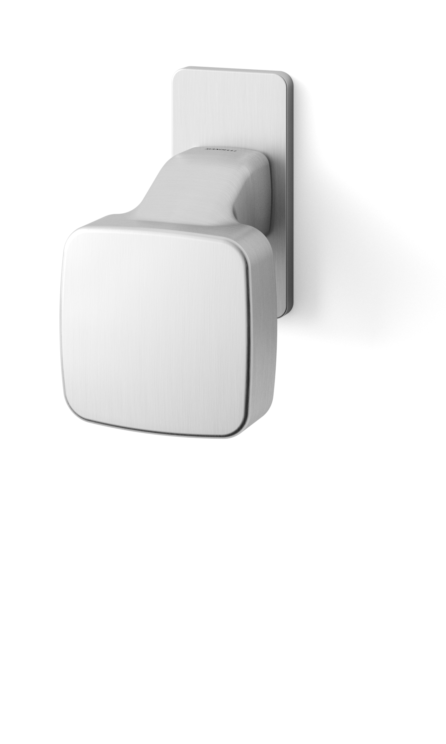 mandelli-1953-carr-maniglia-per-porta-e-finestra image 1