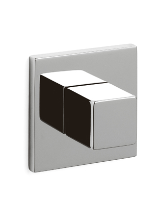 olivari-cubo-mezzo-chiavistello-per-blindata image 1