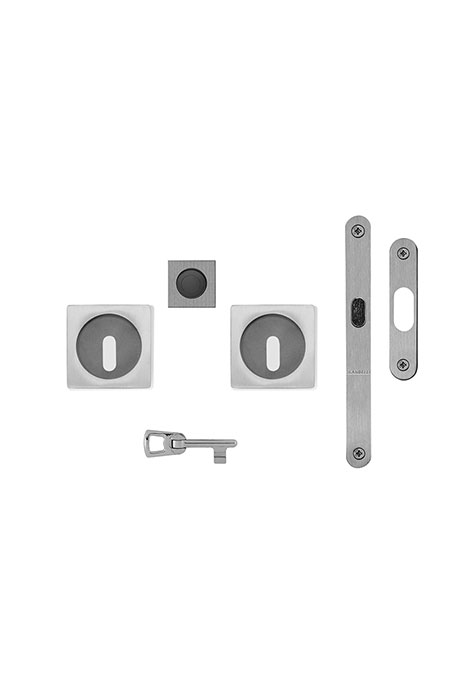 mandelli-1953-1108t-maniglia-per-porta-life image 1