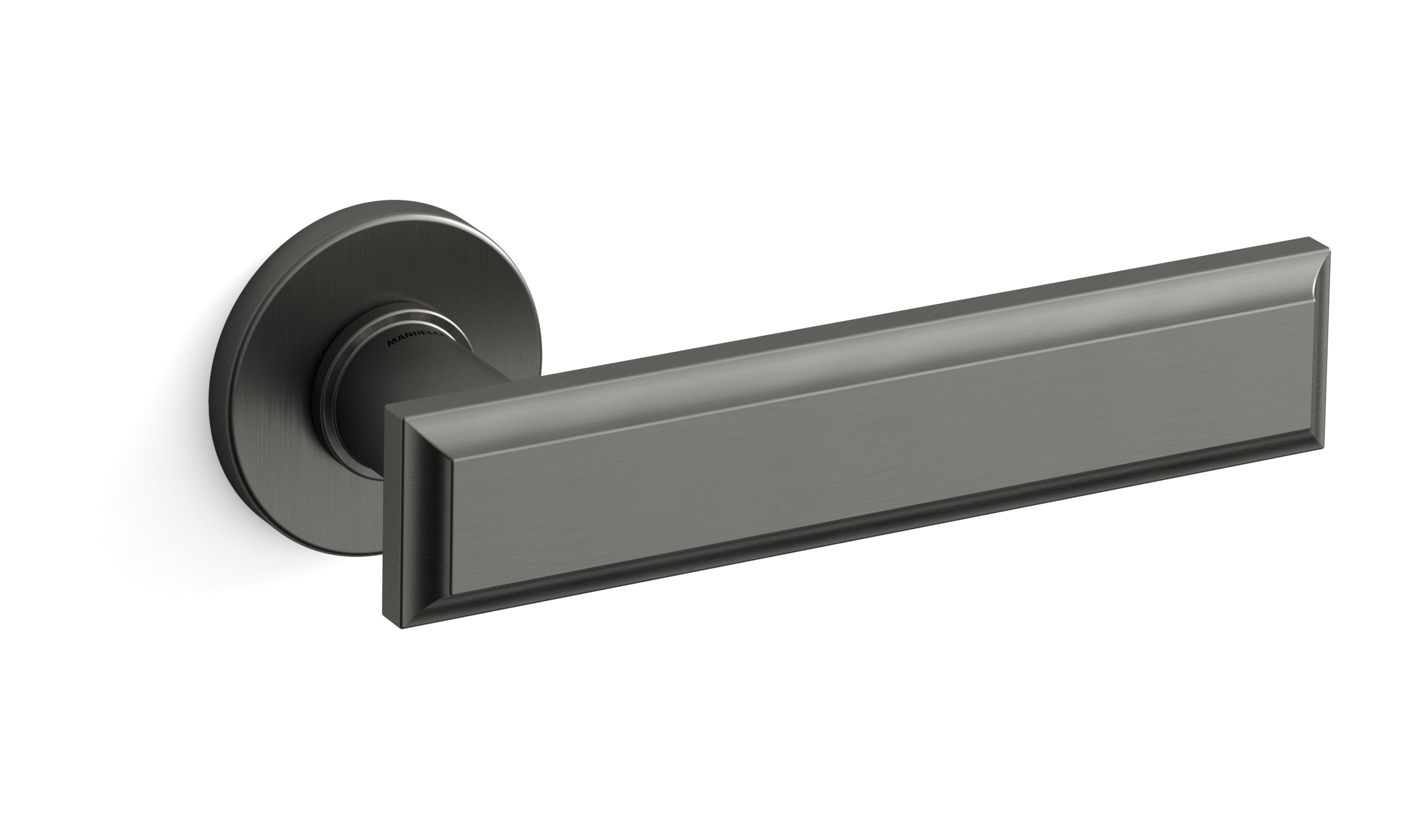 mandelli-1953-kuki-maniglia-per-porta-interna image 4
