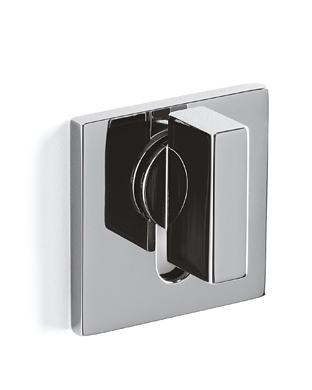 olivari-space-q-mezzo-chiavistello-per-porte-blindate-con-rosetta-quadrata-bassa image 1