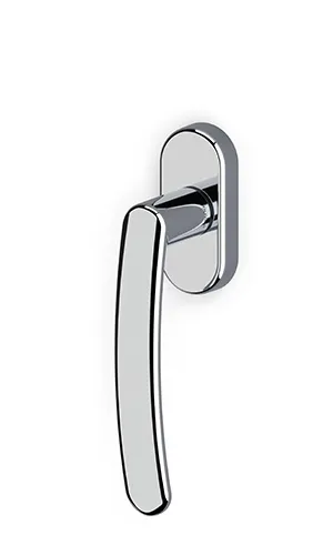 olivari-emilia-maniglia-per-porta-e-finestra-design-magistretti image 1