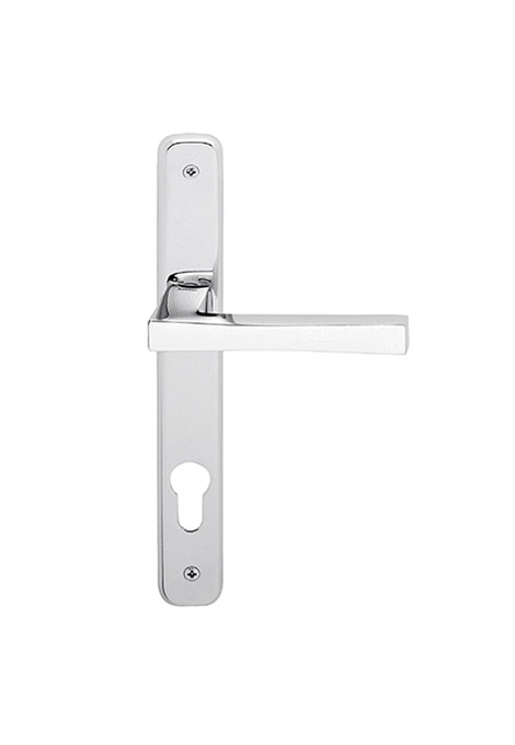 mandelli-1953-z-y-maniglia-per-porta image 1