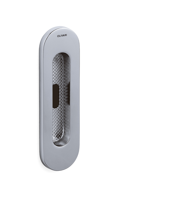 olivari-vico-maniglia-da-incasso-per-porte-scorrevoli-2 image 1