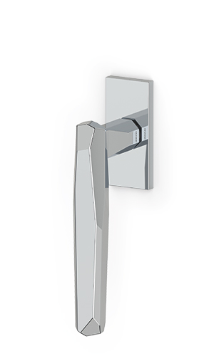 olivari-rock-maniglia-per-finestra-design image 1