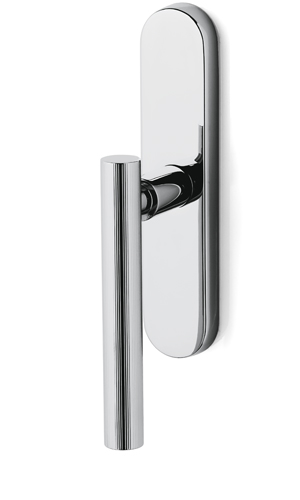 olivari-atena-ligne-maniglia-per-finestra-guilloch-2 image 1