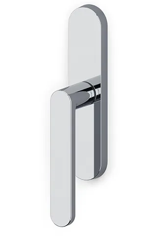 olivari-radial-maniglia-per-porta-e-finestra-2 image 1