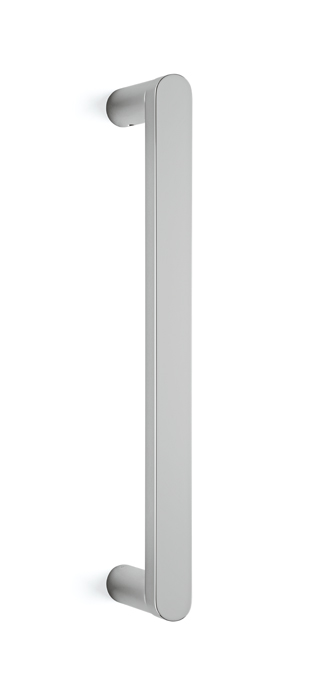 olivari-link-maniglione-diritto-e-zancato-per-porta-by-piero-lissoni image 1