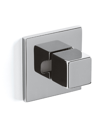 olivari-cubo-ice-cube-mezzo-chiavistello-per-blindata image 1