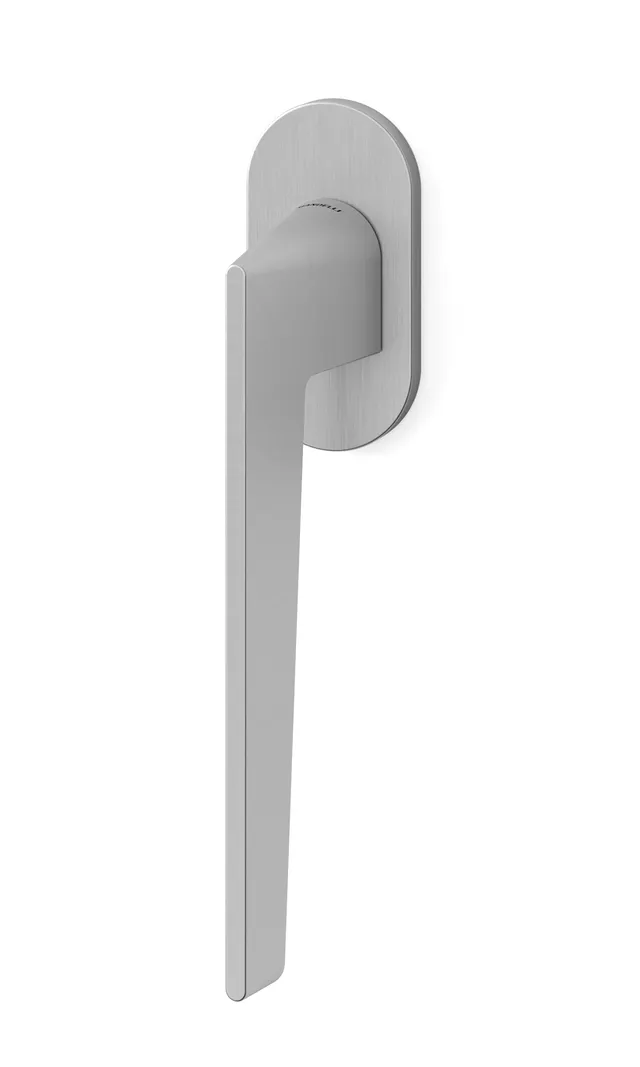 mandelli-1953-aries-maniglia-per-porta-elegante image 1