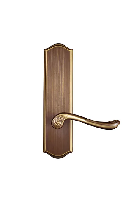 mandelli-1953-690up-special-maniglia-per-porta image 1