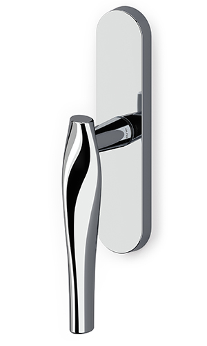 olivari-marilyn-maniglia-per-porta-design-mad-architects image 1