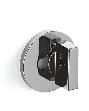 olivari-space-mezzo-chiavistello-per-porte-blindate-rosetta-bassa image 1