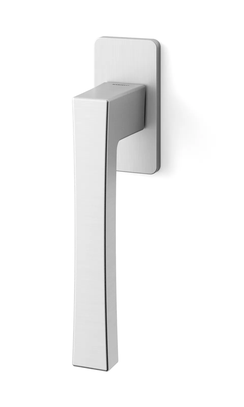 mandelli-1953-telis-maniglia-per-porta-interna image 1