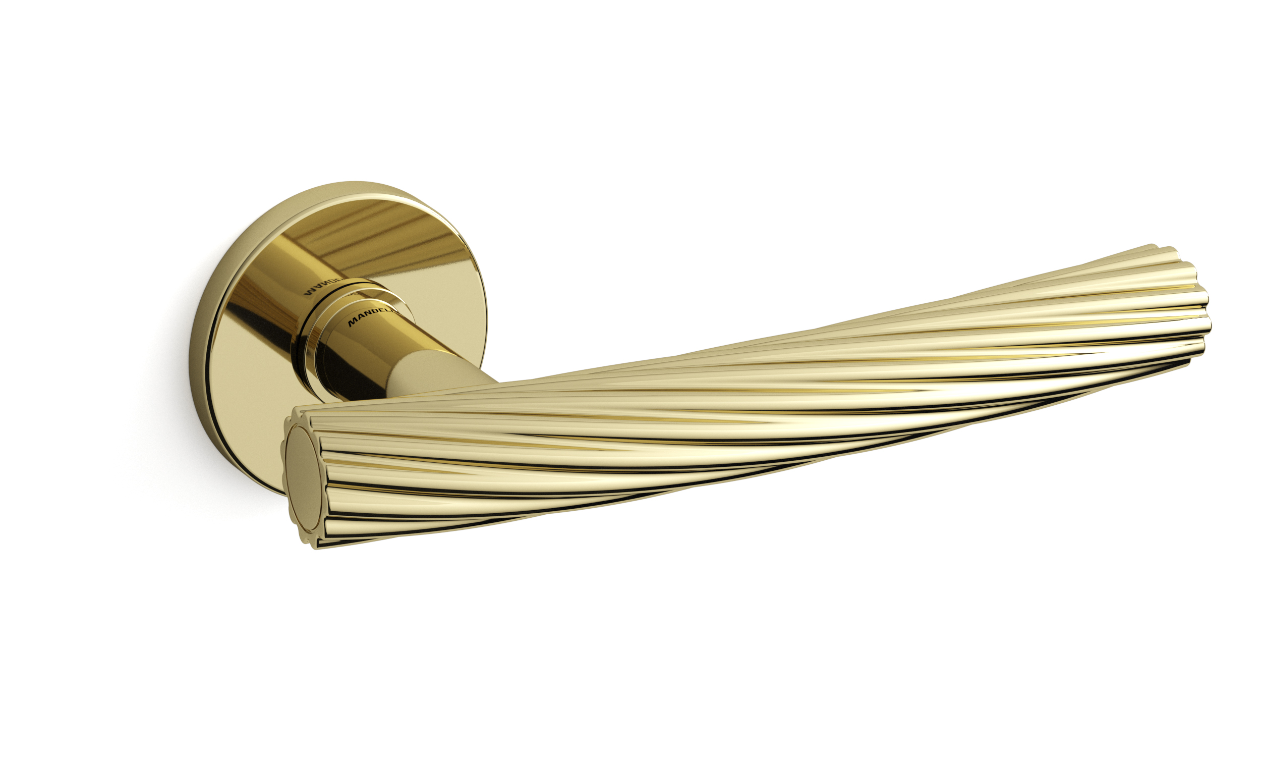 mandelli-1953-fusilla-maniglia-per-porta-e-finestra image 4