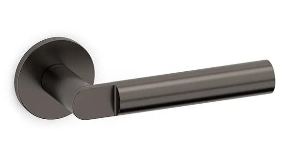olivari-lipstick-maniglia-per-porta-di-design image 1