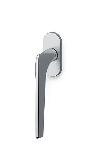 olivari-twist-maniglia-porta-finestra-by-unstudio-torsione image 1