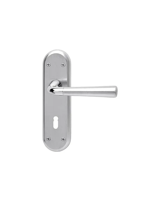 mandelli-1953-pc2-maniglia-per-porta image 1