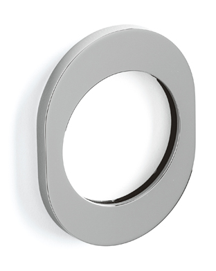 olivari-bocchetta-ovale-bassa-per-defender-46-porte-blindate image 1