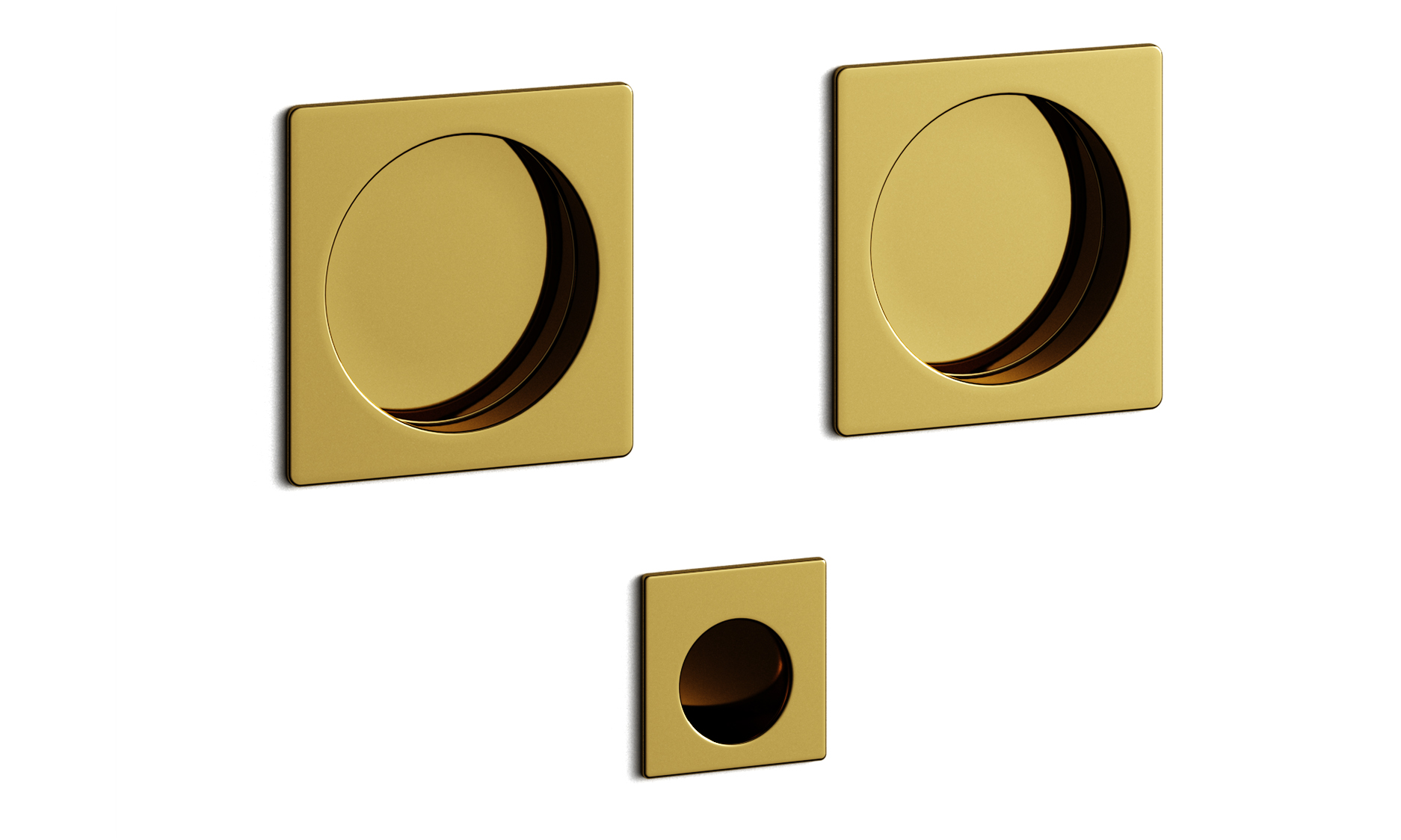 mandelli-1953-1108t-maniglia-per-porta-interna image 7