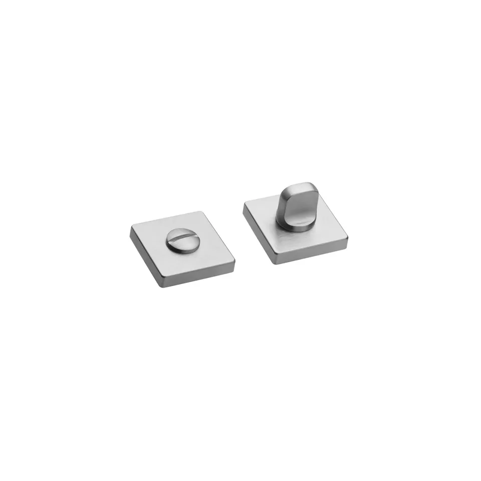 manital-tz-40-qesb-nottolino-per-wc-quadrato image 1