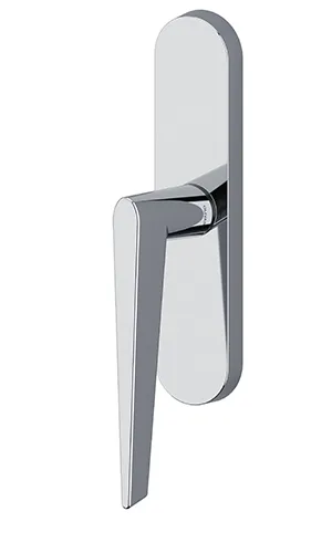 olivari-nina-maniglia-per-porta-daniel-libeskind image 1