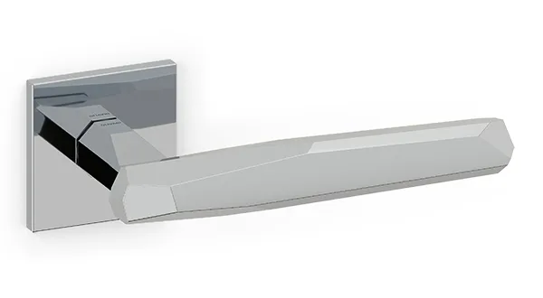 olivari-rock-maniglia-per-porta-di-design-by-arik-levy image 1