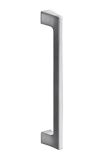 mandelli-1953-link-maniglia-per-porta-moderna image 1