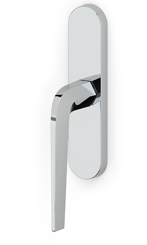 olivari-six-maniglia-di-design-per-porta-e-finestra image 1
