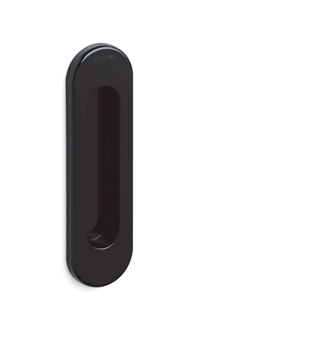 olivari-nemi-maniglia-da-incasso-in-nylon-per-scorrevole image 1