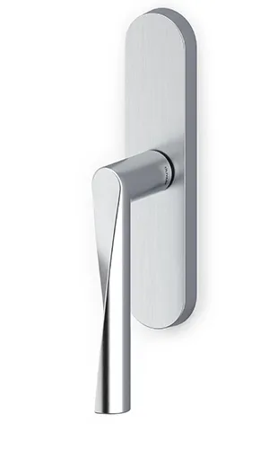 olivari-dynamic-maniglia-per-porta-e-finestra-3 image 1