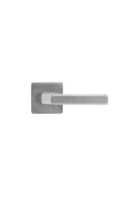 mandelli-1953-6031us-maniglia-per-porta-in-ottone image 1