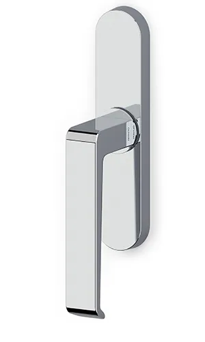 olivari-milano-maniglia-per-porta image 1