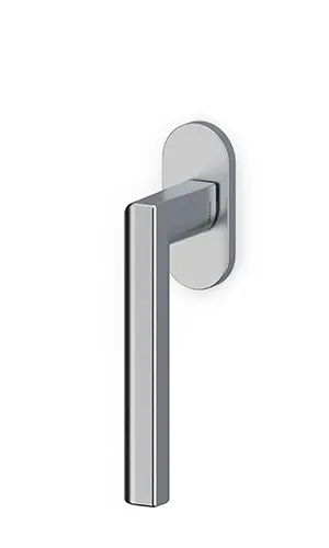 olivari-okay-maniglia-per-porta-e-finestra-di-michael-anastassiades image 1