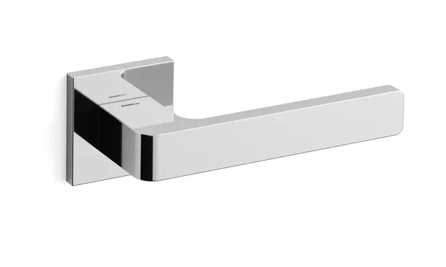 mandelli-1953-lario-maniglia-per-porta-interna image 1