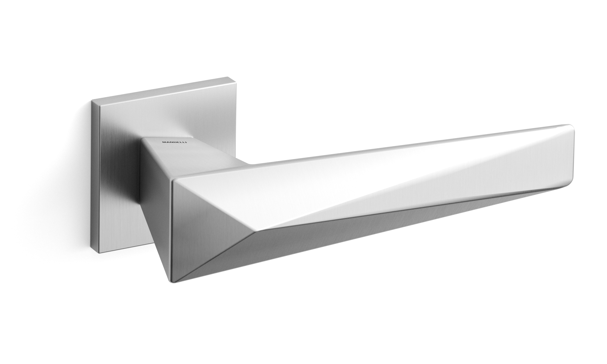 mandelli-1953-zeit-maniglia-per-porta-interna image 3